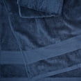 thumbnail image 6 of Member's Mark 6-Piece 100% Organic Cotton Towel Set, 6 of 6