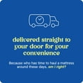 thumbnail image 5 of Sealy Dreamlife 10" Medium Firm Hybrid Mattress, 5 of 9