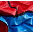thumbnail image 4 of Oversized Floor Lounger and Nap Mat, Assorted Characters, 4 of 6