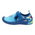 thumbnail image 3 of Character Toddler Boys Water Shoe, 3 of 6