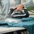 thumbnail image 4 of Rowenta Access Steam Cordreel Iron, 4 of 5