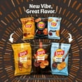 thumbnail image 5 of Lay's Barbecue Potato Chips, 1 oz., 50 pk., 5 of 7