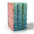 thumbnail image 3 of Deluxe Edition - The Complete Summer I Turned Pretty Trilogy by Jenny Han, Paperback, 3 of 3