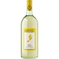 thumbnail image 1 of Barefoot Pinot Grigio, 1.5 L, 1 of 6