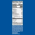 thumbnail image 3 of OREO Cakesters Soft Snack Cakes, Snack Packs, 2.02 oz., 18 pk., 3 of 15