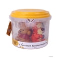 thumbnail image 2 of Disney Bath Squirter Bucket Set, 5 pc., 2 of 7