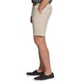 thumbnail image 2 of Greg Norman Men's Golf Performance Short, 2 of 5