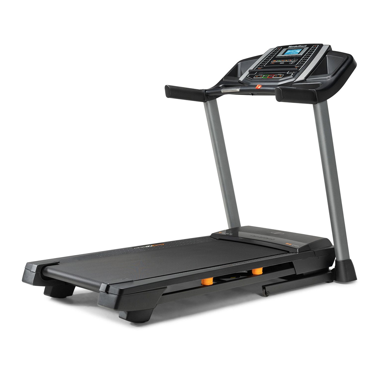 NordicTrack T Series 6.5 S Treadmill with iFIT - Samsclub.com