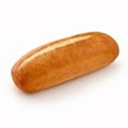 thumbnail image 4 of Member's Mark Regular Hoagie Rolls, White Bread, 12 ct., 4 of 5