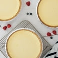 thumbnail image 3 of Raskas Bulk Cream Cheese 30 lbs., 3 of 3