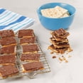 thumbnail image 9 of Premium Original Saltine Crackers, 4 oz., 12 pk., 9 of 11