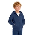 thumbnail image 3 of Member's Mark Boys Sandwash Jacket, 3 of 8