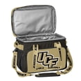 thumbnail image 3 of Logo Brands UCF Knights 36 Can Cooler, 3 of 6