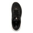 thumbnail image 4 of Hoka Women's Clifton 10 Sneaker, 4 of 6