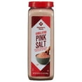 thumbnail image 1 of Member's Mark Himalayan Pink Salt 38 oz., 1 of 4