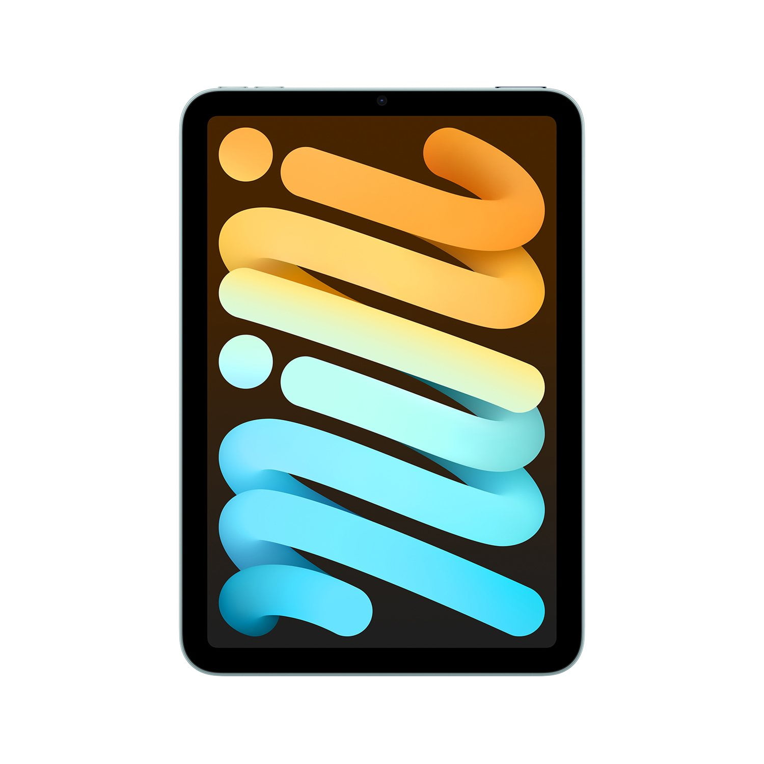 Apple iPad mini Wi-Fi - 7th Generation 2024 Model - Samsclub.com