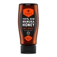 thumbnail image 1 of Nate's Honey New Zealand Manuka Honey, 13.2 oz., 1 of 7