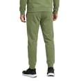 thumbnail image 5 of Member's Mark Active Jogger, 5 of 9