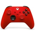 thumbnail image 11 of Xbox Series S – Fortnite & Rocket League Bundle with Microsoft Xbox Wired Gaming Stereo Headset and Pulse Red Controller, 11 of 18