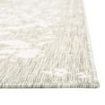 thumbnail image 3 of Jill Zarin Dubai Outdoor Rug, 3 of 6
