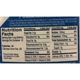 thumbnail image 2 of Almond Breeze Original 96 oz., 2 of 3