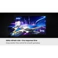 thumbnail image 5 of Samsung Odyssey 3D 27" Flat 4k Display, 165Hz 1ms, Gaming Monitor, 5 of 15