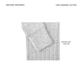 thumbnail image 6 of Member's Mark 3-Pack Sleep & Play, 6 of 8