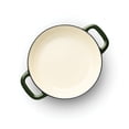 thumbnail image 5 of Tramontina 3-in-1 Enameled Cast Iron Multi-Oven, Includes Trivet, 5 of 10