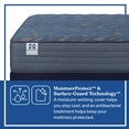 thumbnail image 7 of Sealy Modesto Medium Innerspring Mattress (Special Edition), 7 of 8