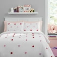 thumbnail image 1 of Member's Mark Kids' Cotton Comforter Set, Assorted Designs, 1 of 2