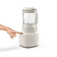 thumbnail image 4 of Cuisinart Soho 36oz Blender, 4 of 9