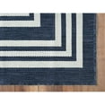 thumbnail image 10 of Nicole Miller Sharon Reversible Indoor/Outdoor Area Rug, 5' x 7', 10 of 11