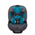 thumbnail image 7 of Safety 1st Everfit All-in-One Convertible Car Seat, Choose Color, 7 of 10
