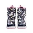 thumbnail image 2 of Member's Mark Girls Snow Boot, 2 of 8