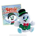 thumbnail image 4 of The Elf on the Shelf Tradition and Snowman Bundle, 4 of 6