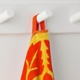 thumbnail image 2 of Member's Mark 2-Pack Oversized Beach Towel, 40" x 72", 2 of 3