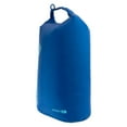 thumbnail image 2 of Sea to Summit Lightweight Dry Bag, 2 of 4