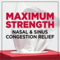 thumbnail image 5 of Member's Mark 12 Hour Nasal Decongestant 120 mg Caplets, 20 ct., 5 of 7