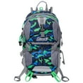 thumbnail image 2 of Coleman Kids' Hydration Backpack (Choose a Color), 2 of 4