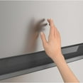 thumbnail image 10 of Kenmore 25 cu. ft. Top Mount Refrigerator w/ Pocket Handle, 10 of 11