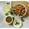 thumbnail image 5 of Member's Mark Salsa Verde Chicken Bowls, 12 oz. Each, 2 pk., 5 of 5