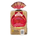 thumbnail image 4 of Oroweat Whole Grains 12 Grains and Seeds Bread, 24 oz., 4 of 7