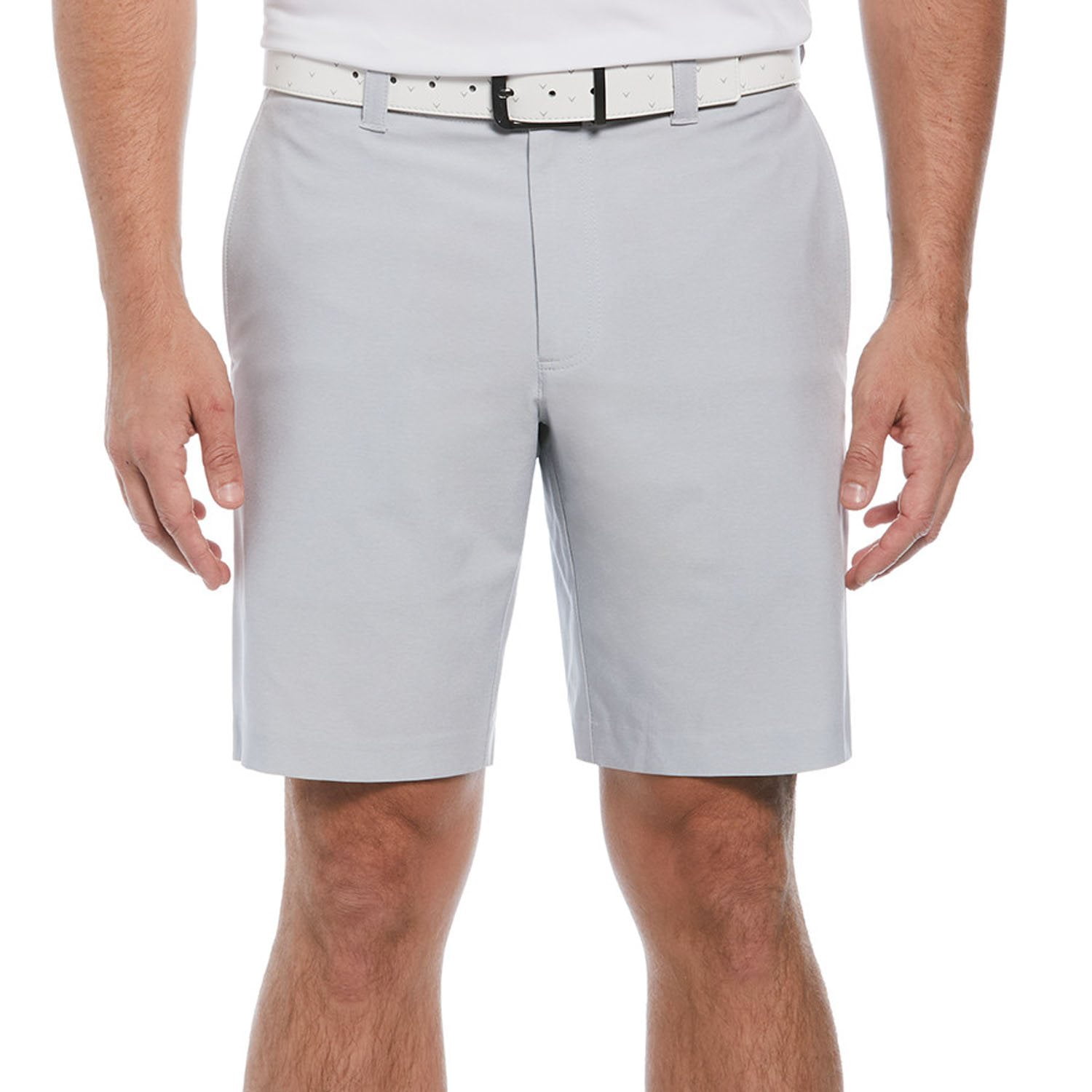 メンズウェア Masdagolf Golfickers M size Callaway Men's Golf Short - Samsclub.com