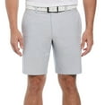 thumbnail image 1 of Callaway Men's Golf Short, 1 of 5
