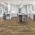 thumbnail image 2 of Select Surfaces Mackenzie Rigid Core Vinyl Plank Flooring 3 boxes, 2 of 10