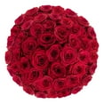 thumbnail image 1 of Member's Mark Ecuadorian Premium Roses, choose color variety and stem count, 1 of 6