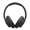 thumbnail image 6 of JBL Tune 780NC Wireless Noise Cancelling Bluetooth Headphones, 6 of 8