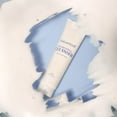 thumbnail image 9 of NatureWell Hydrating Cleanser & Serum Kit, 9 of 9