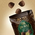 thumbnail image 5 of Nutty & Fruity Dubai Chocolate Pralines, 16 oz., 5 of 6