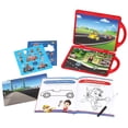 thumbnail image 4 of Nickelodeon PAW Patrol: Racing to the Rescue!, 4 of 4